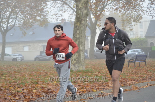 La Fleuryssoise2025/FLEURY2025_02178.JPG